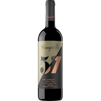 Bodegas Campillo Campillo 57 Gran Reserva