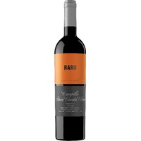 Bodegas Campillo Campillo Raro Finca Cuesta Clara Reserva