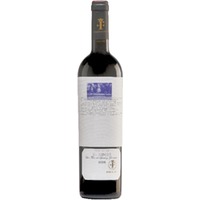 Marques de Grinon El Rincon Tinto Cuvee aus Syrah, Garnacha Tinta 10 Monate in franz. Eiche gereift