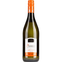 MBM Prosecco Frizzante DOC - Biscardo