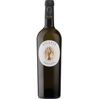 Friulano DOC Friuli Colli Orientali