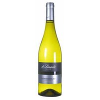 Chardonnay Friuli - Di Lenardo Vineyards