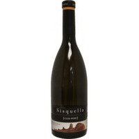 Clos Pons Sisquella