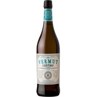 Vermut Blanco - Emilio Lustau