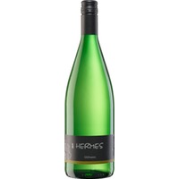 Weißer Glühwein 1,0 L - WeinGut Hermes
