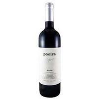 Poeira Impar Rotwein
