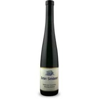 Mühlheimer Sonnenlay Riesling Eiswein 0,375l