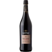 Pedro Ximénez San Emilio - Emilio Lustau