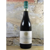 Giacomo Conterno Nervi Gattinara Vigna Valferana