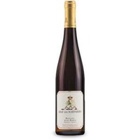 Alte Reben Riesling trocken