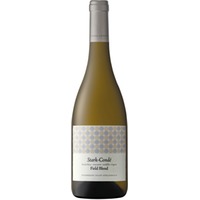 Stark-Condé The Field Blend