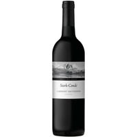 Stark-Condé Coastal Cabernet Sauvignon