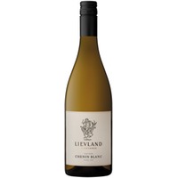 Lievland Old Vines Chenin Blanc