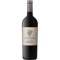 Lievland Cabernet Sauvignon