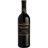 McGregor Ruby Cabernet