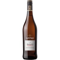Manzanilla Papirusa Jerez DO - Emilio Lustau