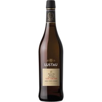 Amontillado Los Arcos Jerez DO - Emilio Lustau