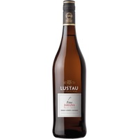Fino Jarana Jerez DO - Emilio Lustau