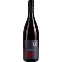Domina Exklusiv trocken - KL-Weine