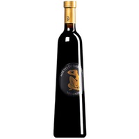 Mirto Rosso di Sardegna