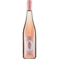 Leitz »Eins-Zwei-Zero« Rosé Alkoholfrei