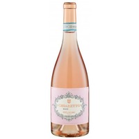 Marchese del Canneto Chiaretto Rosé DOC