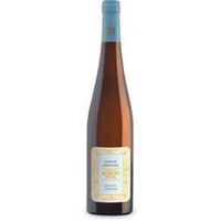 Kiedrich Gräfenberg Riesling Spätlese VDP.Grosse Lage edelsüß