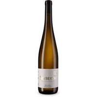 Siefersheimer Heerkretz Riesling Bio Demeter trocken