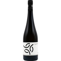 Gumbsheimer Schlosshölle Chardonnay Spätlese trocken - Weingut Gebert