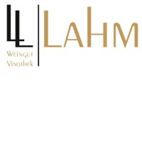 "VINGIN®" Gin "Gold Edition" 0,7 L - Weingut Leo Lahm