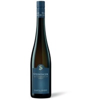 Steininger Riesling Kamptal DAC Reserve Ried Kogelberg 1.ÖTW