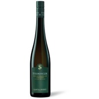 Steininger Grüner Veltliner Kamptal DAC Reserve Ried Kogelberg 1.ÖTW