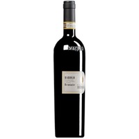 Barolo Brunate DOCG
