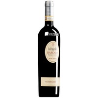 Barolo Boscareto DOCG