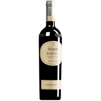 Barolo "Briccolina" DOCG