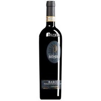 Barolo Cerequio DOCG