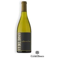 2015er Chardonnay