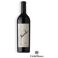 2011er Maurizio Zanella Magnum