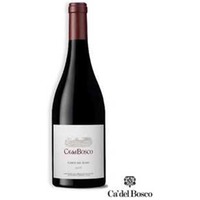2016er Corte del Lupo Rosso