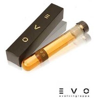 DWine Cigar