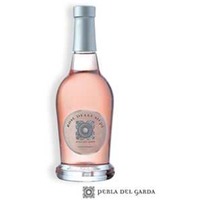 2022er Rose delle Siepi