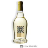 2024er Perla Lugana