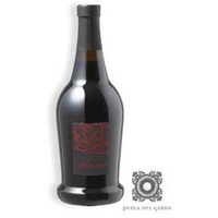 2012er Filo Rosso