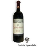 2005er Chianti Classico 1,5 L Magnum - Holzkiste noch 3 Flaschen