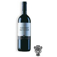 2015er Cabernet Sauvignon