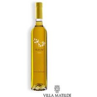 2009er Eleusi