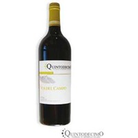 2023er Via del Campo Magnum