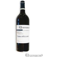 2018er Terra d'Eclano