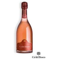 Cuvée Prestige Rosé
