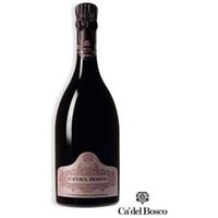 2008er Annamaria Clementi Rosé